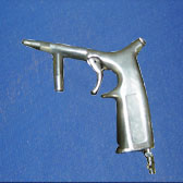 ��ɰ�C(j��)��� �������� PQ-03