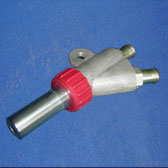 ��ɰ�C(j��)��� ������������ 
												PQ-1