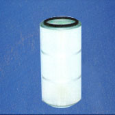 ��ɰ�C(j��)��� �Vо