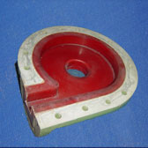 ��ɰ�C(j��)��� ĥҺ���wA