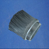 ��ɰ�C(j��)��� �L(zh��ng)ëˢ