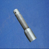 ��ɰ�C(j��)��� �y�U