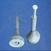 ��ɰ�C(j��)��� ��ɰ����(d��o)�U