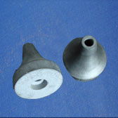 ��ɰ�C(j��)��� ��ɰ��