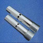 ��ɰ�C(j��)��� ������?l��i)��?></span></font></td>
											</tr>
											<tr>
												<td align=