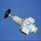 ��ɰ�C(j��)��� �{(di��o)���y