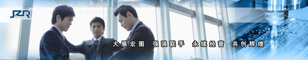 ������ɰ�C��Ƹ