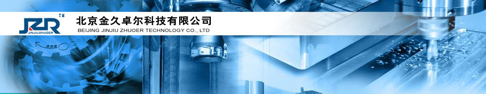 ��ɰ�C�S��,�������׿����ɰ�C